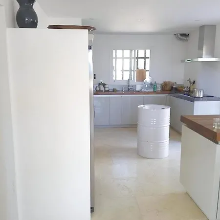 Superb Family House * Hyeres