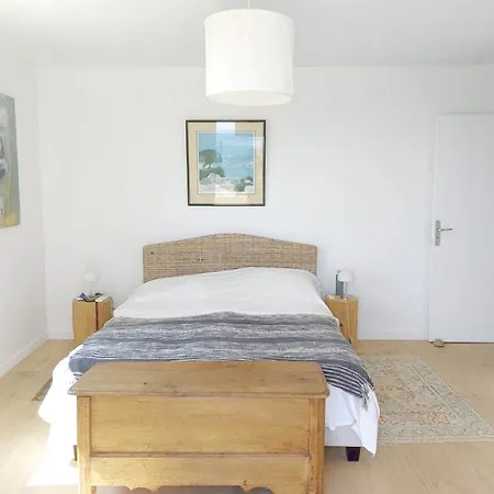 Superb Family House Hyeres