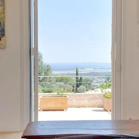 Superb Family House Semesterbostad Hyères