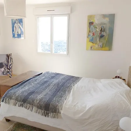 Superb Family House Holiday home *