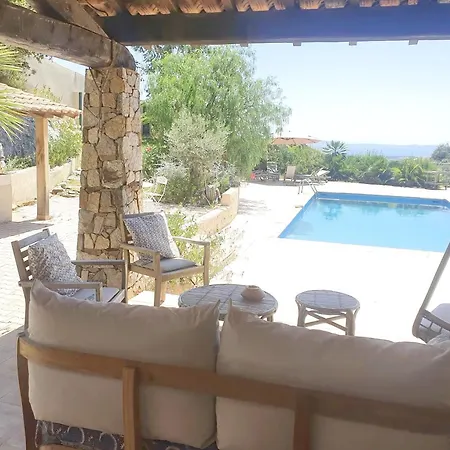Superb Family House * Hyeres