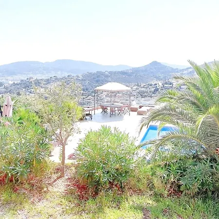 Superb Family House Holiday home *