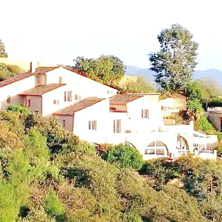 Superb Family House * Hyeres