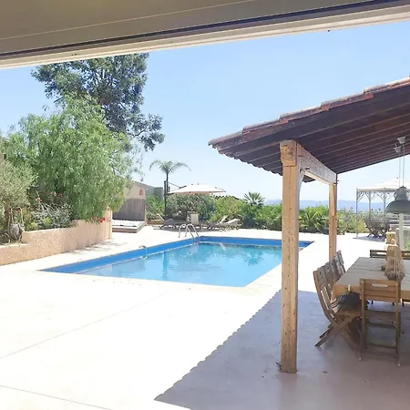 Superb Family House Holiday home *