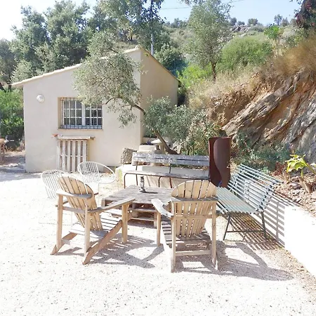 Superb Family House Holiday home *